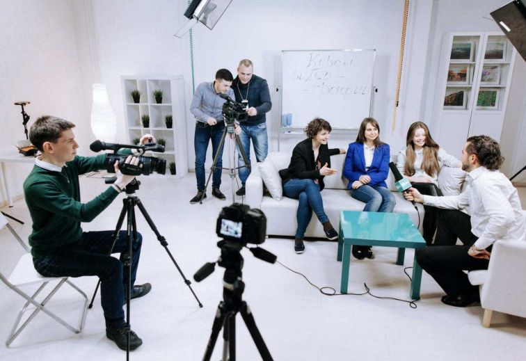 обучение трейдингу в челябинске. . обучение трейдингу в челябинске фото. обучение трейдингу в челябинске-. картинка обучение трейдингу в челябинске. картинка .